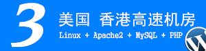 搀漀挀蝥捨୎綏䭢㩧䡲