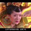 免费的手机word制作软件