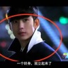 2020年图片