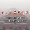 word2010属于什么处理系统